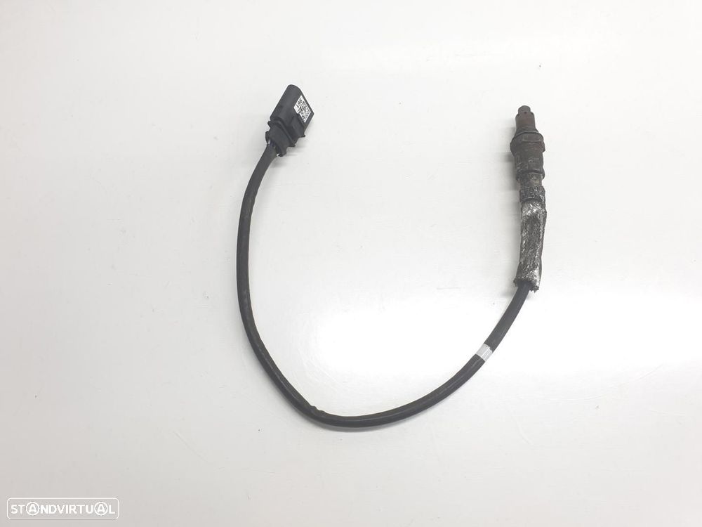 SONDA LAMBDA SEAT ATECA KHP - 1