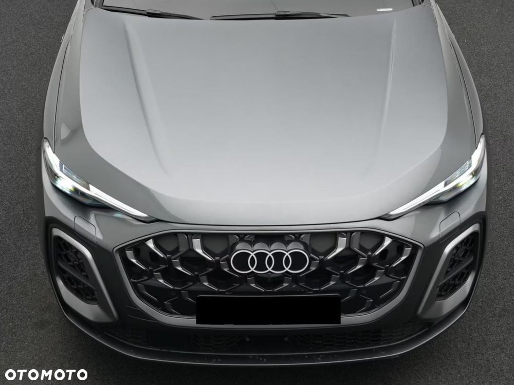 Audi Q5 - 10