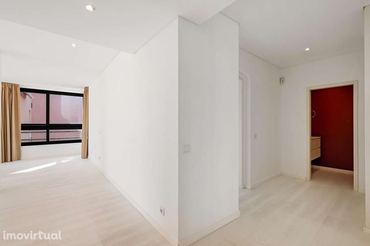 Apartamento T4 com vista, Gandarinha, Cascais - Grande imagem: 4/40