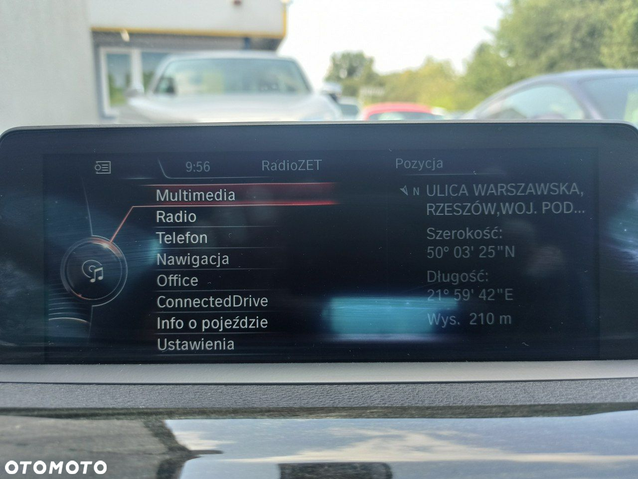 BMW Seria 4 - 17