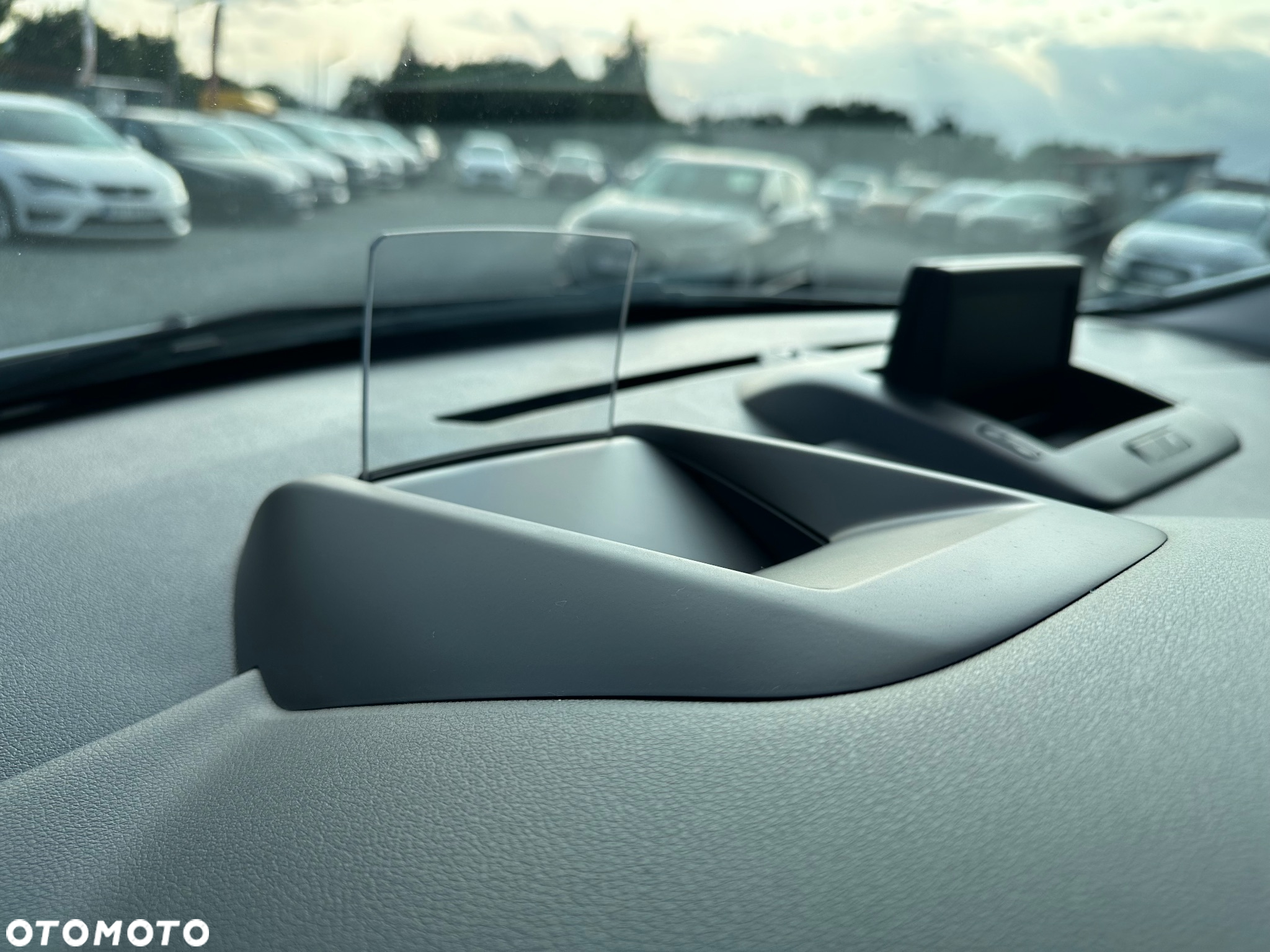 Peugeot 3008 1.6 HDi Trendy - 14