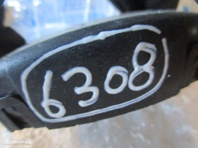 Modulo 30620877 VOLVO V40 2002 1.9D 115CV 5P CINZA Módulo Imobilizador - 4