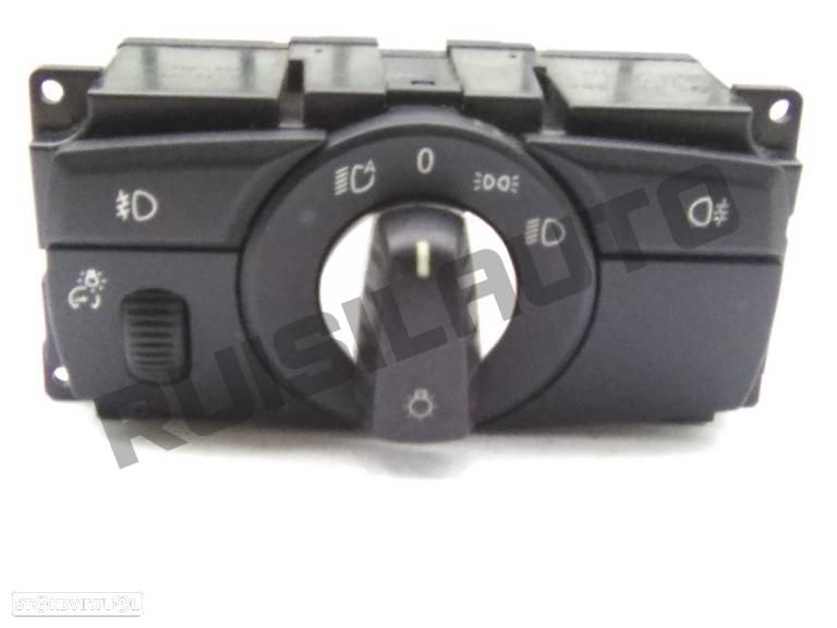 Comutador Luzes Lateral 698_8565 Bmw 5 (e60) [2003_2010] 530d - 1