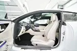 Mercedes-Benz CLE 200 Coupe 9G-TRONIC Edition AMG Line - 20