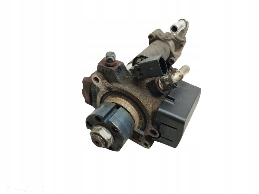 POMPA WTRYSKOWA VOLKSWAGEN AUDI SEAT SKODA 1.6 TDI CAY 03L130755E - 2