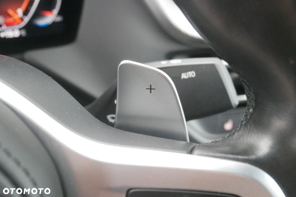 BMW Seria 2 - 29