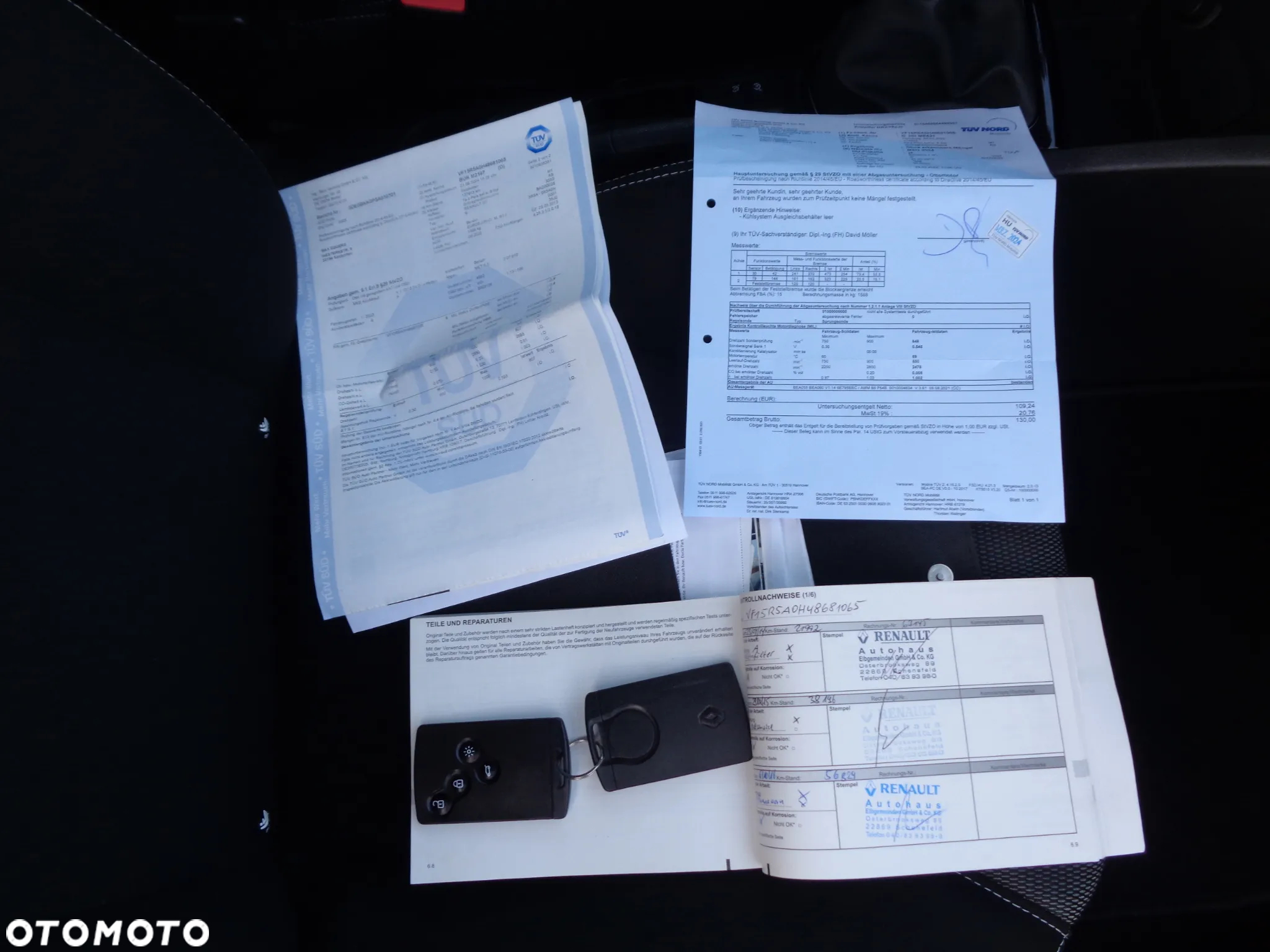 Renault Clio 0.9 Energy TCe Expression - 26