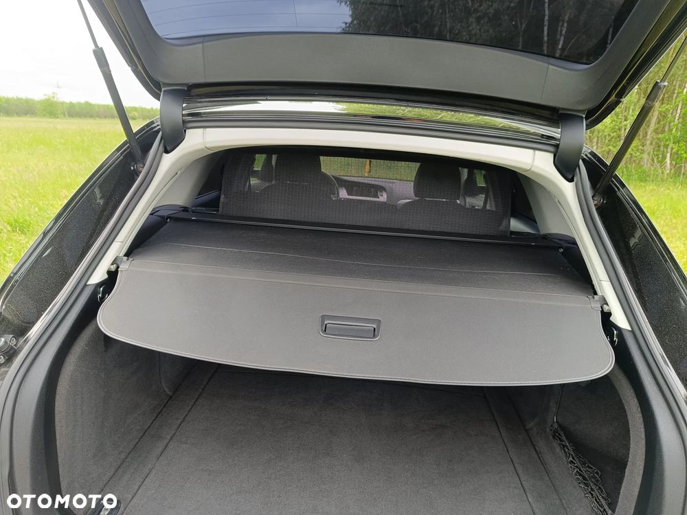 Audi A4 Avant 2.0 TDI DPF quattro S line Sportpaket (plus) - 14