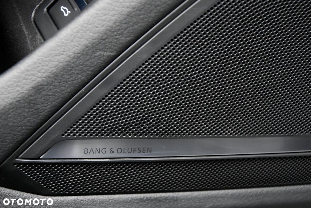 Audi A6 Avant 40 TDI quattro S tronic advanced - 40