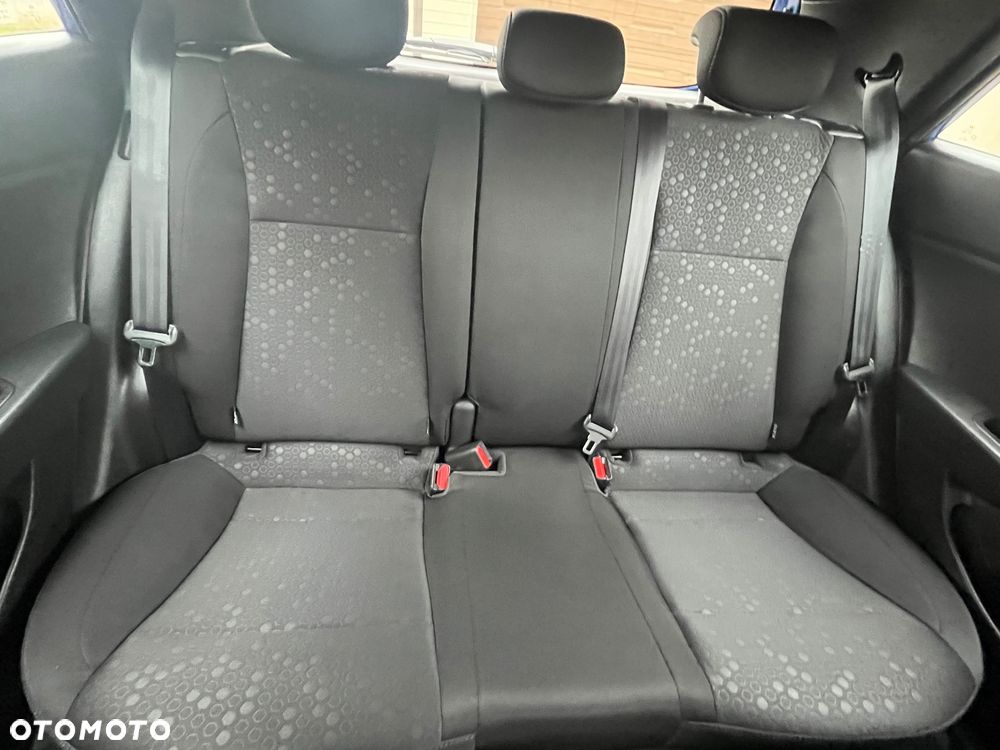 Hyundai i20 1.2 Comfort - 39