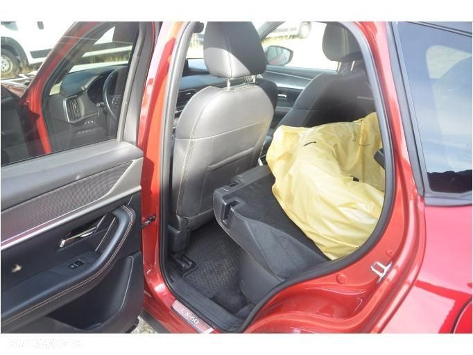 Mazda CX-60 - 19