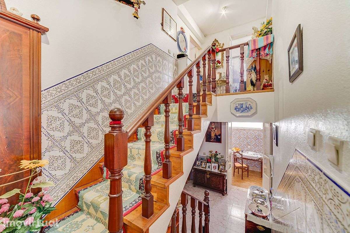 Moradia T3 para venda - Grande imagem: 5/28