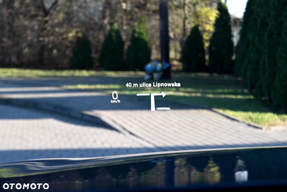 Volvo V60 B4 B Geartronic RDesign - 27