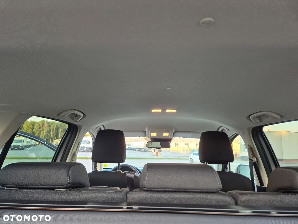 Mazda CX-5 SKYACTIV-G 165 Center-Line - 24
