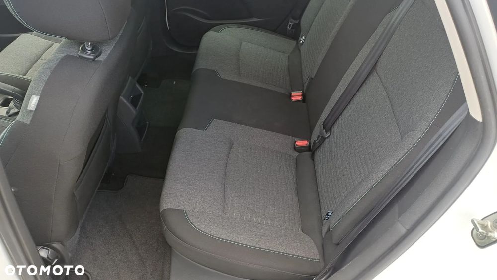 Citroën C4 PureTech 110 Selection - 15