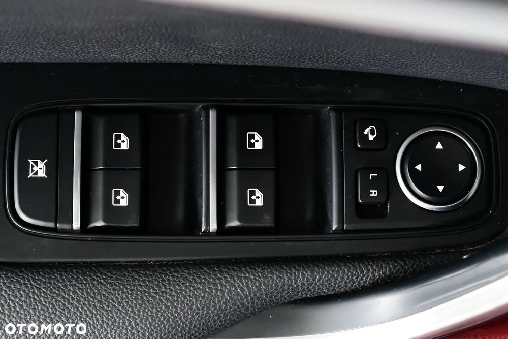 Kia ProCeed 1.5 T-GDI GT Line DCT - 33