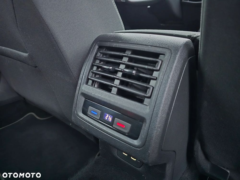 Volkswagen Golf 2.0 TDI SCR Energy - 11