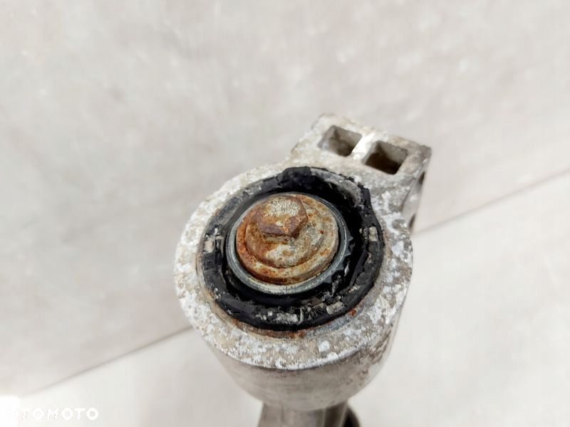 OPEL INSIGNIA A 2.0 CDTI WAHACZ LEWY PRZÓD PRZEDNI - 6