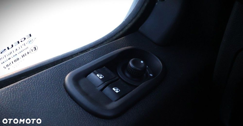 Renault Master L3H2 Business - 30