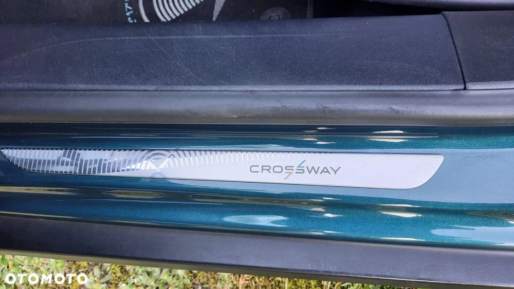 Peugeot 2008 1.6 BlueHDi Active S&S - 12