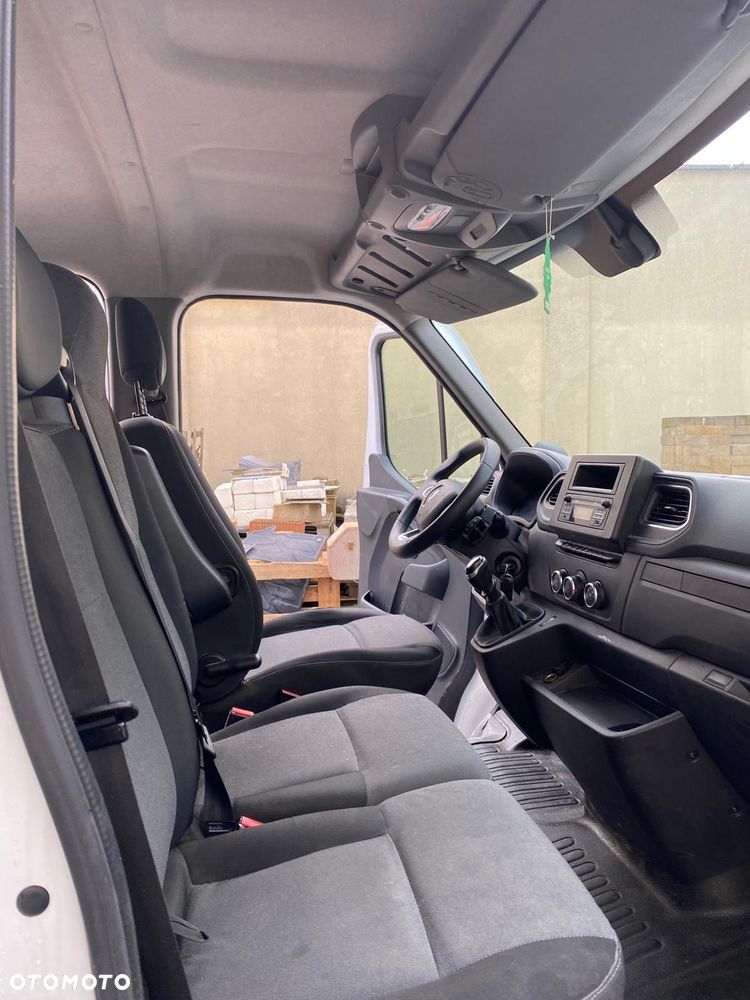 Renault Master - 6