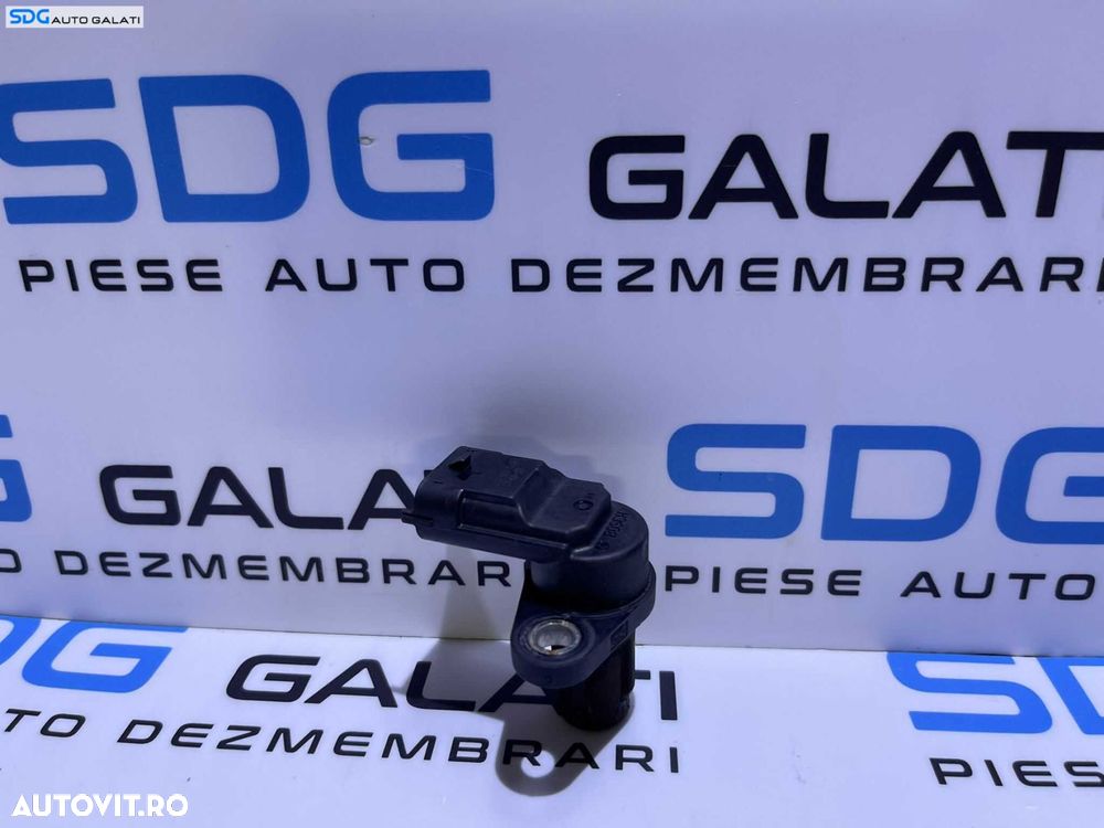 Senzor Ax Came Fiat Albea 1.4 16V 1996 – 2009 Cod 0232103048 - 1