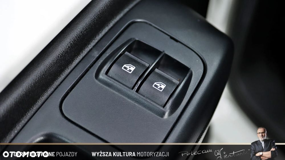 Fiat Fiorino 1.4 LPG - 20