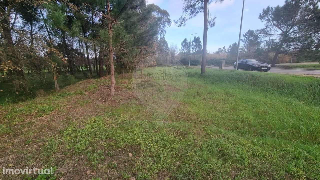 Terreno  para venda - Grande imagem: 3/4