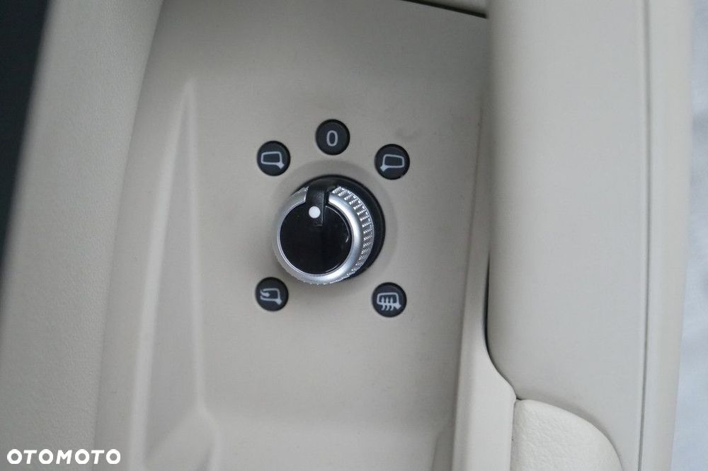 Audi Q5 - 33