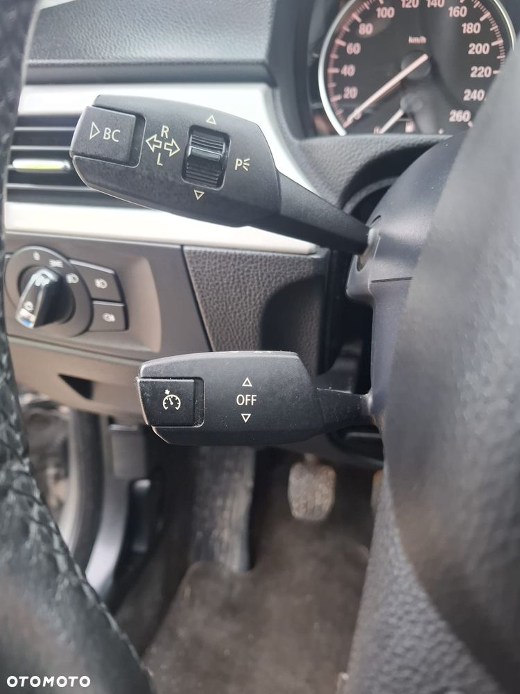 BMW Seria 3 320i Edition Exclusive - 15