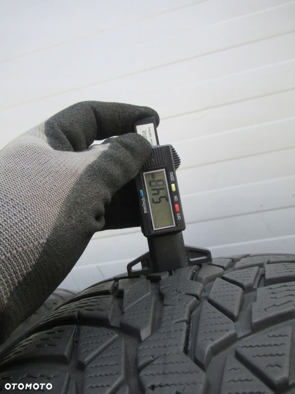 ALU+ZIMA R16 FORD S-MAX,MONDEO 4,5,GALAXY 2,FOCUS 4,VOLVO V70,S80 - 10