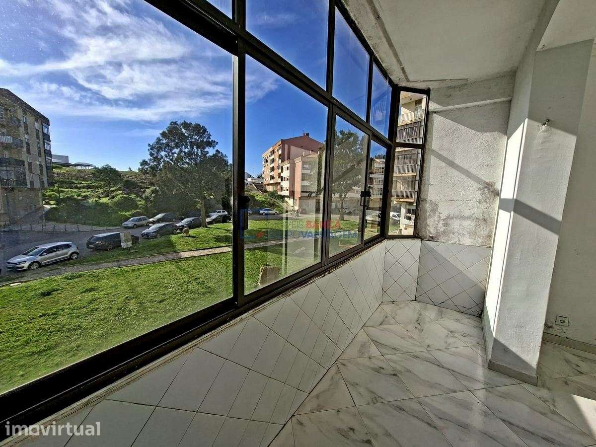 T2 RIO DE MOURO - Grande imagem: 2/29