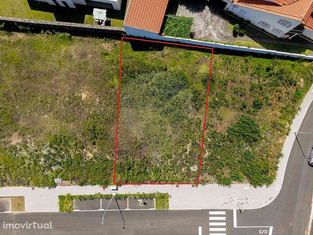 Terreno  para venda - Grande imagem: 4/4