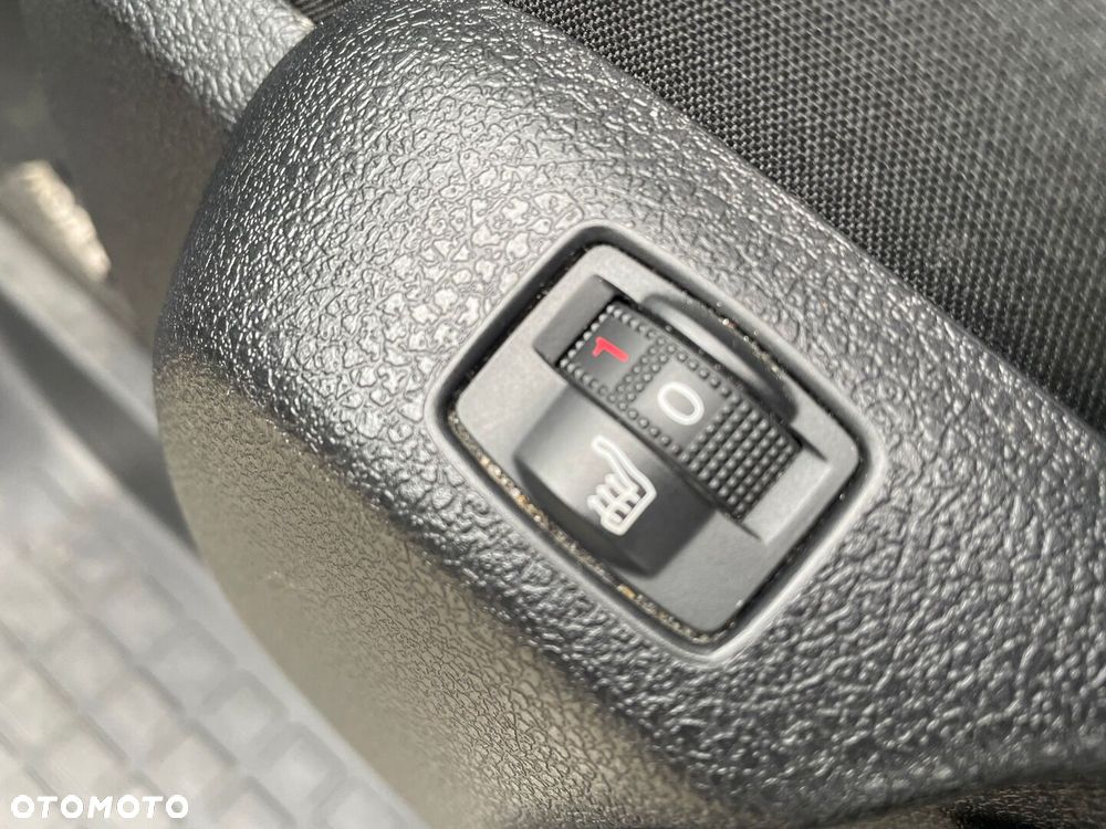 Toyota Proace Verso 2.0 D4-D Long Business - 24