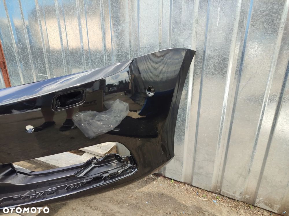zderzak przód przedni volkswagen passat b7 xenon x6 pdc LC9X LA7W LB7W LB9A LH5X LC9A LK7X LC8Z L0K1 LA7T LD7X LC5F LR7H LC8Y LI7F L041 LB8R LA8X LC7Z LB5K LB5M LB3Z LD1W LC5C LD5Q LC5B LA7A LA1W LB5S LD7W LC9Z LC7V LD5M LC5X LD5K LH8Z LR7L LD5T LC1Y LA6W LB6W LB4V LR115 L59Q LB5R LA5W LR502 LL6T LB6G LD7U LP3K LC3U LP3G LA3H LC4U LS9R L13M LB5X LR515 LW5Z LR512 LA5M LC5M LZ5M LR505 L59P LR114 LA8U LC6M LA6P LA6R LD6W LR735 LR211 LR300 LC3L LC3X LY3D LR9A LR910 LA1U LR132 LR116 LB1A LR103 LR123 LD1B LQ3Z LR73 LR21 LR30 LR91 LR13 LR10 LR12 LX5X LF7U LR11 LR510 LR115 LR502 LR114 LR12 LR73 LR21 LR30 LR91 LR13 LR10 LR12 - 14