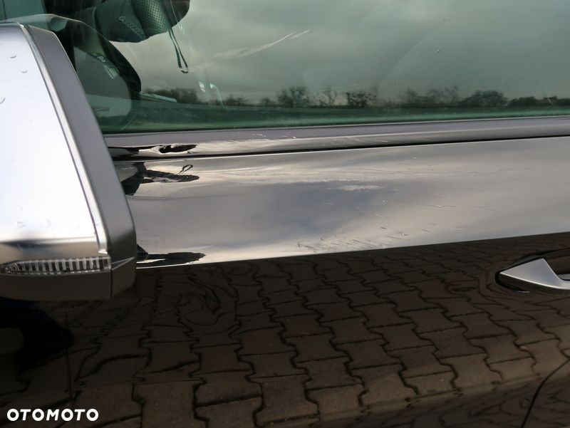 Audi S3 Limousine TFSI Quattro S tronic - 39