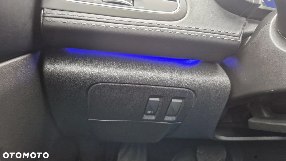 Renault Talisman ENERGY dCi 160 EDC INITIALE PARIS - 18