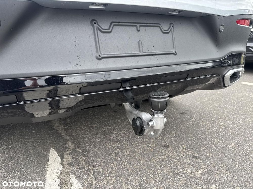 Mercedes-Benz GLC - 20