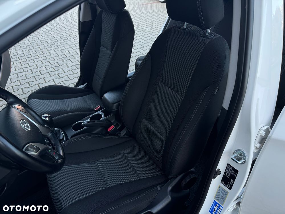 Hyundai i30 - 30