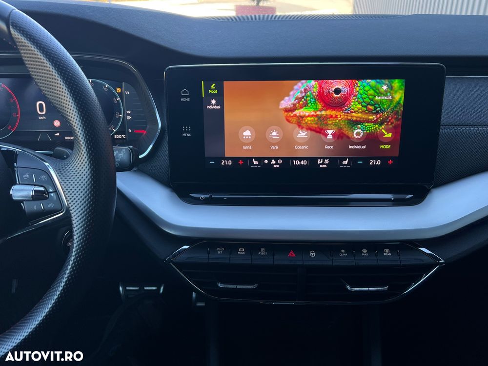 Skoda Octavia ver-combi-2-0-tdi-150-cp-dsg-sportline - 16