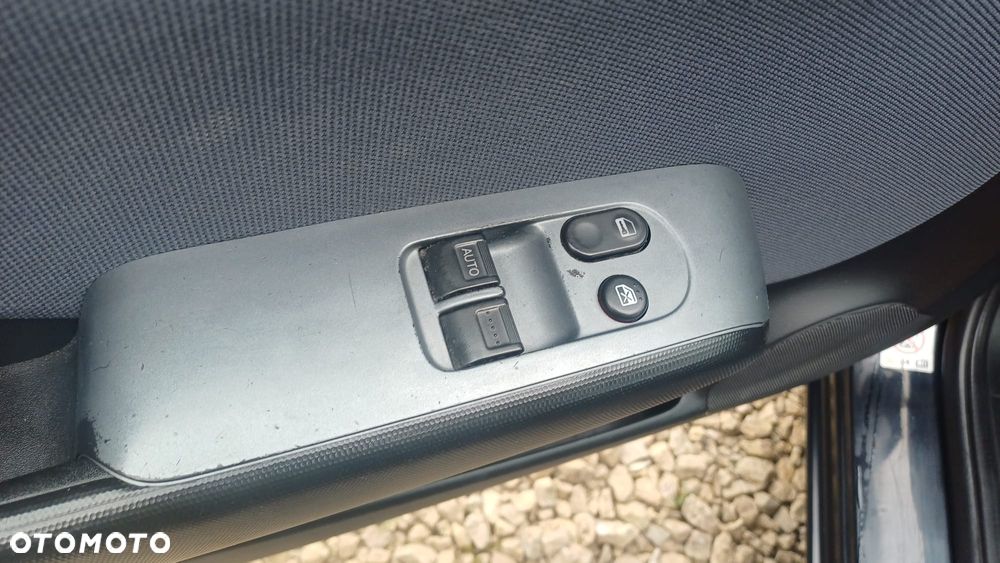 Honda Jazz 1.2 S - 7