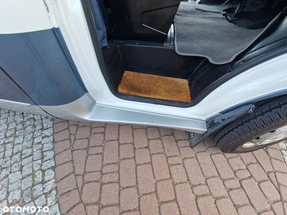 Fiat Ducato - 17
