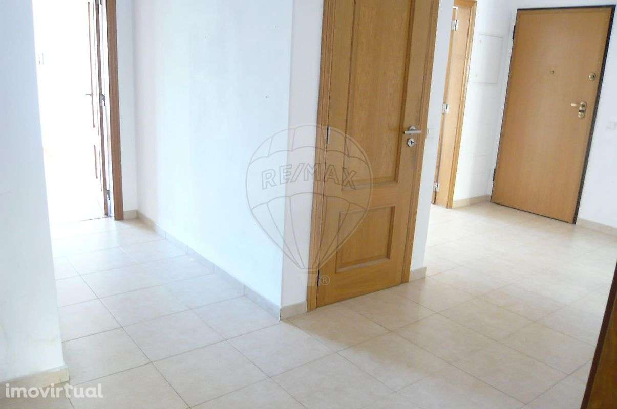 Apartamento T3 para venda - Grande imagem: 3/26