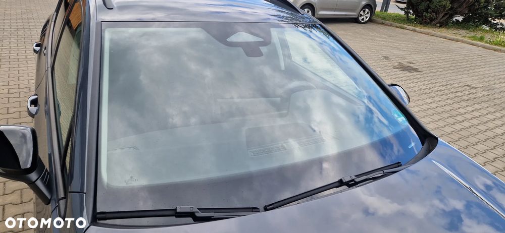 Volkswagen Golf 1.5 eTSI OPF DSG Goal - 23