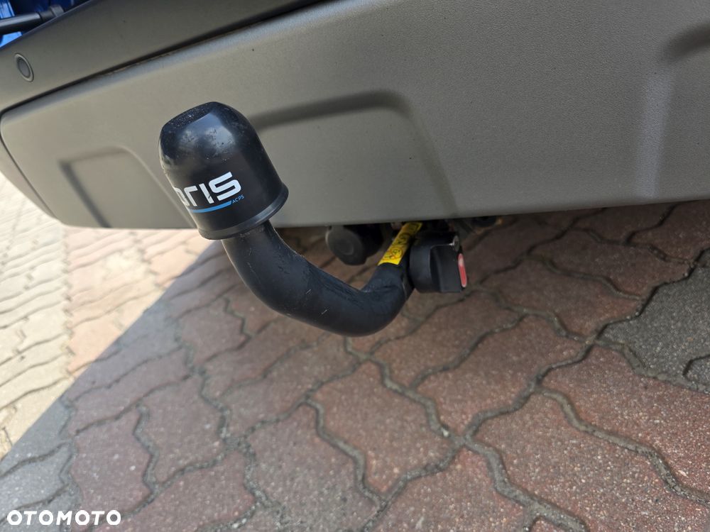 Ford EcoSport 1.0 EcoBoost TITANIUM X - 22