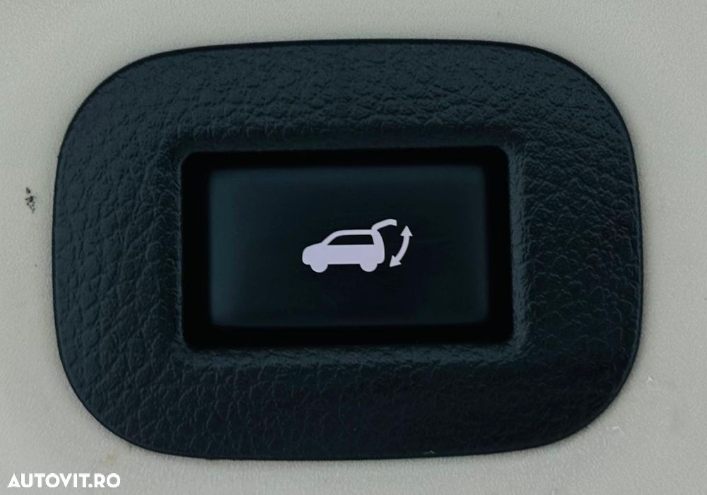 Nissan X-Trail 1.6 dCi N-Connecta - 19