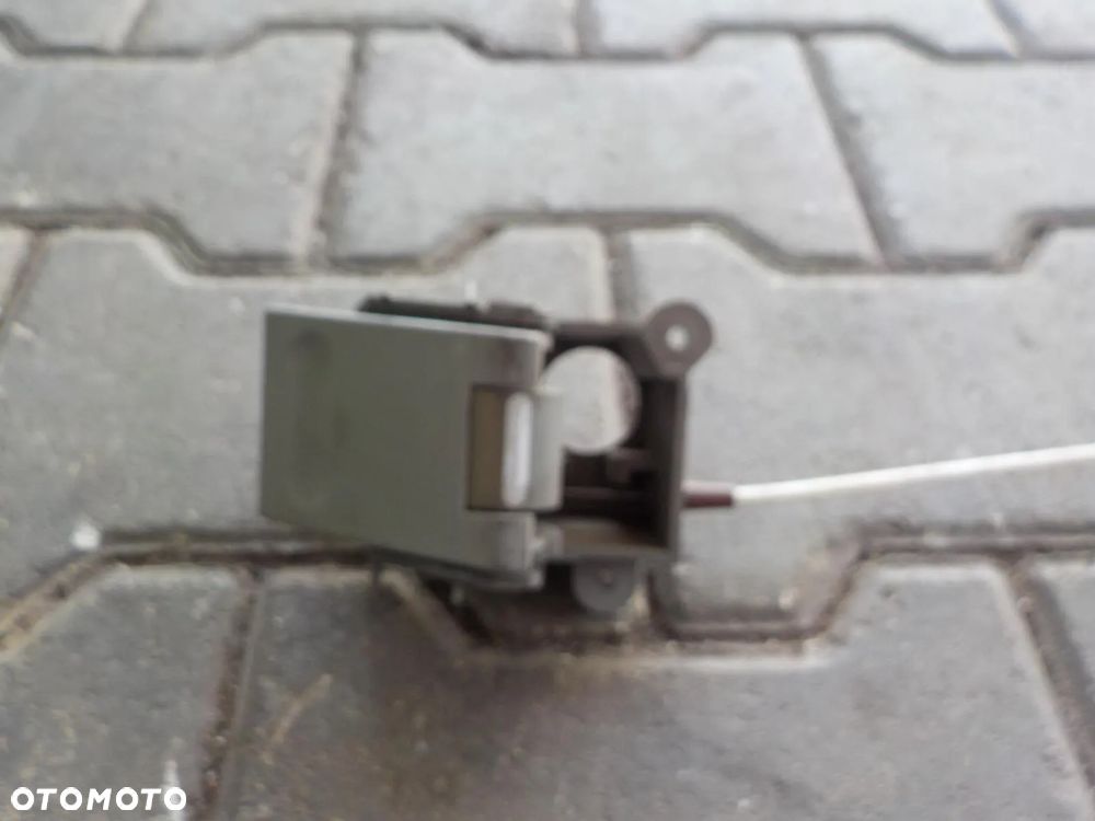 VW LT 96- KLAMKA PRAWA WEWNĘTRZNA LINKA ORYGINAŁ - 1