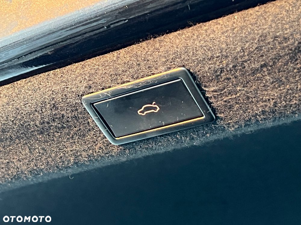 Skoda Superb 2.0 TSI 4x4 Style DSG - 40