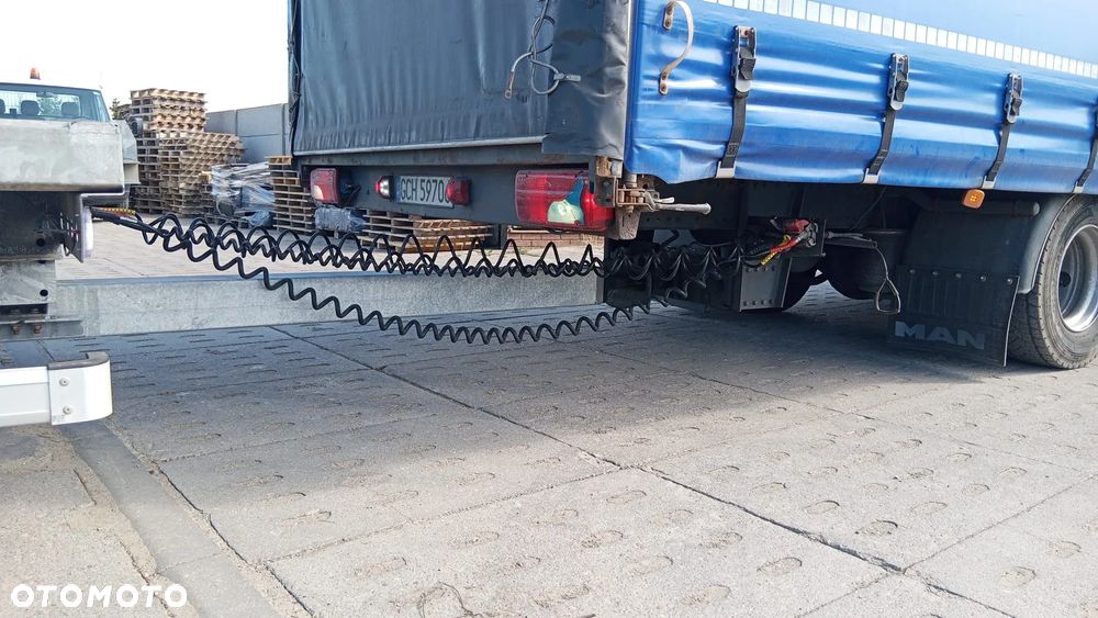 Ackermann z-pa-f 5,5/9,2 - 15