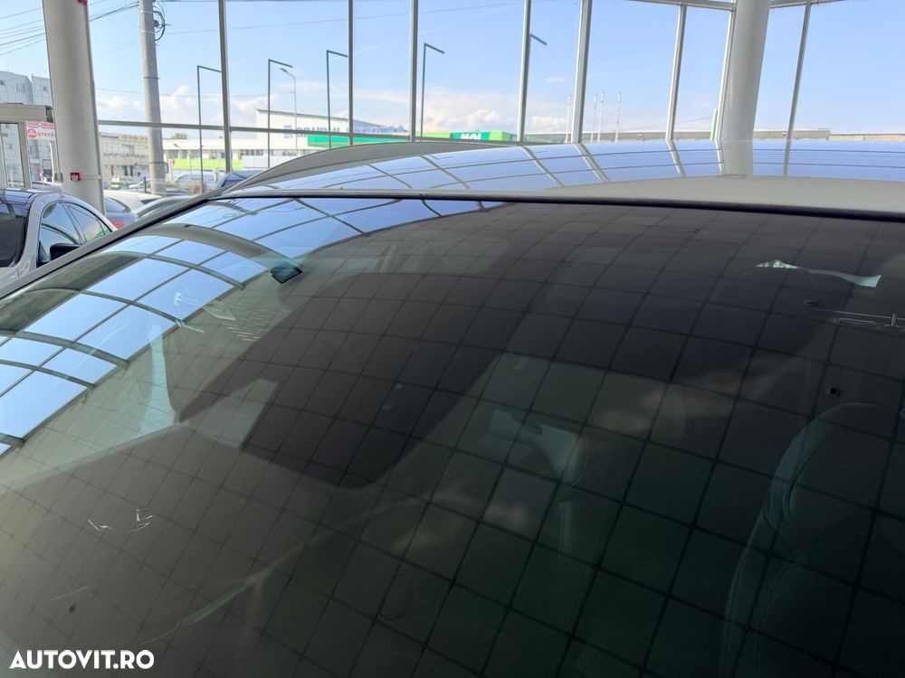 Renault Kadjar Energy dCi 110 EDC COLLECTION - 36